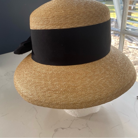 Peter Beaton Wauminet hat - Picture 9 of 9